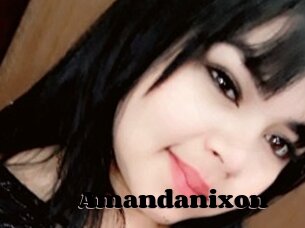 Amandanixon