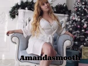 Amandasmooth