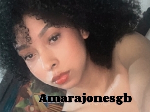 Amarajonesgb