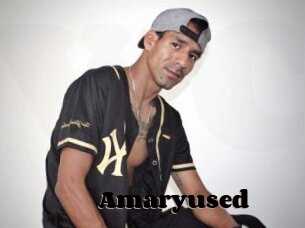 Amaryused