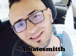 Amatosmitth