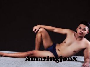 Amazingjonx