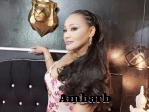 Ambarb