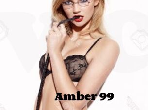 Amber_99