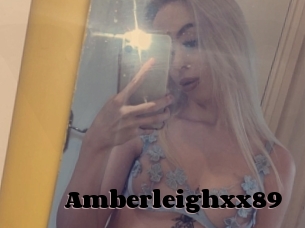 Amberleighxx89