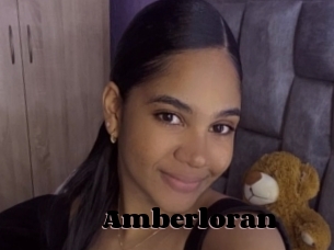 Amberloran