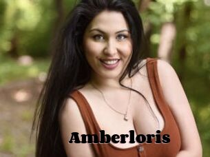 Amberloris