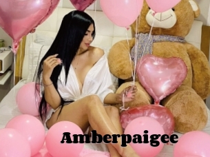 Amberpaigee