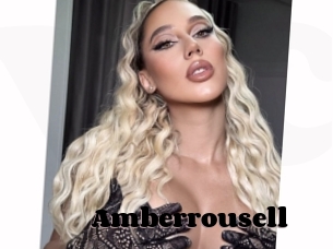 Amberrousell