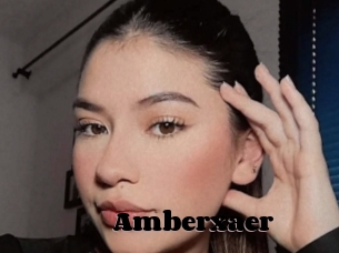 Amberxaer