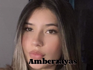 Amberzayas