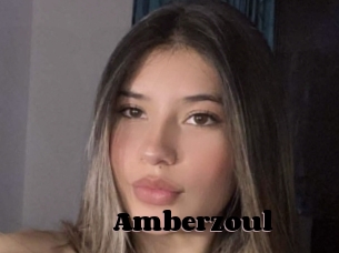 Amberzoul