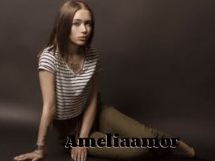 Ameliaamor