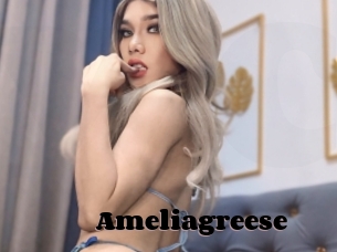 Ameliagreese