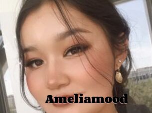 Ameliamood