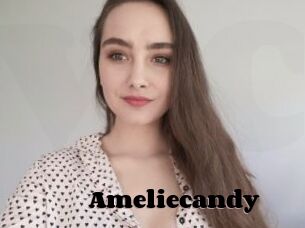 Ameliecandy