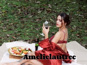 Amelielautrec