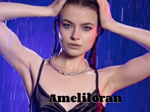 Ameliloran