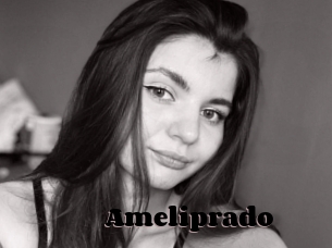 Ameliprado