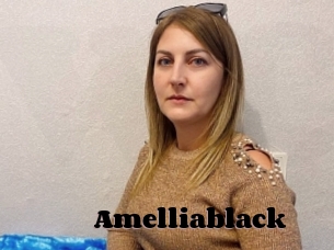 Amelliablack