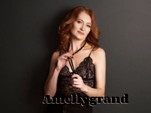 Amellygrand