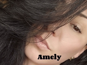 Amely