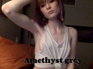 Amethyst_grey