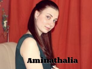 Aminathalia