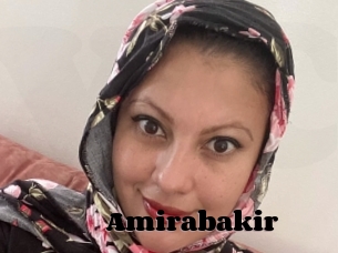 Amirabakir