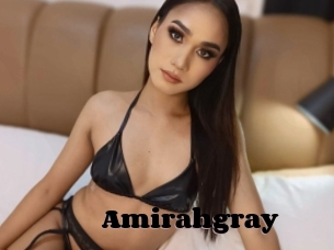 Amirahgray