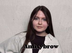 Amitybrow