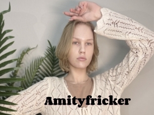 Amityfricker