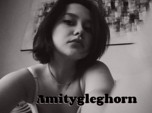 Amitygleghorn