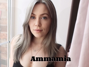 Ammamia