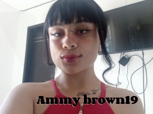 Ammy_brown19