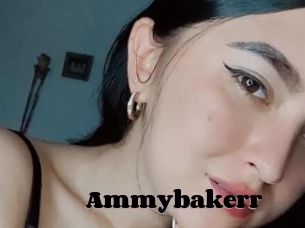 Ammybakerr