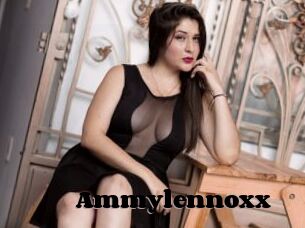 Ammylennoxx