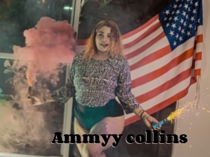 Ammyy_collins