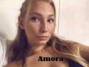 Amora