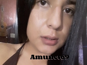 Amunet69