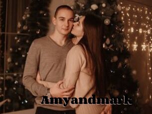 Amyandmark