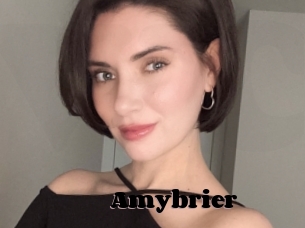 Amybrier