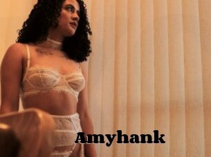 Amyhank