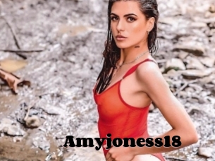 Amyjoness18