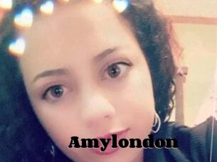 Amylondon