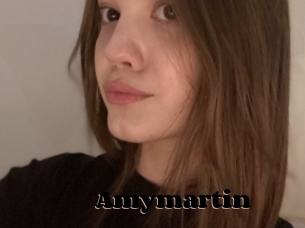 Amymartin