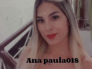 Ana_paula018