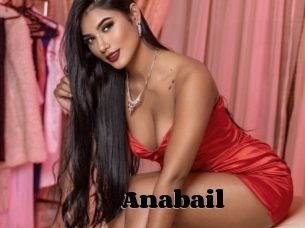 Anabail