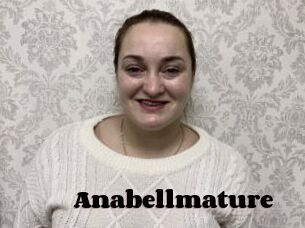 Anabellmature