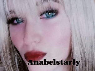 Anabelstarly